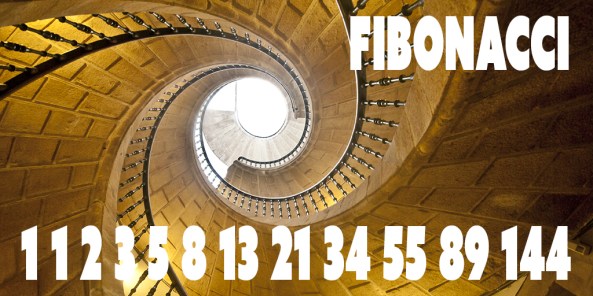 Image from ShutterStock.