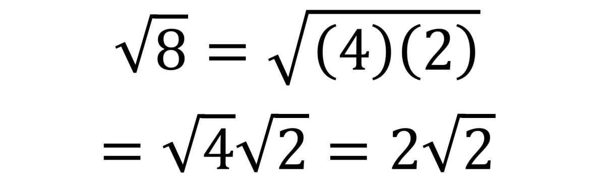 Improve Your Math Fluency | Welcome to Dr. McMullen's math fluency blog.