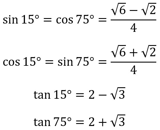 Improve Your Math Fluency | Welcome to Dr. McMullen's math fluency blog.