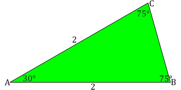 Improve Your Math Fluency | Welcome to Dr. McMullen's math fluency blog.